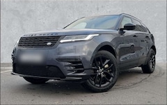 Bild des Angebotes Land Rover Range Rover Velar D200 Dynamic SE HUD Winter-FahrassisPak