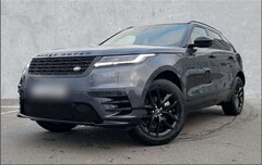 Bild des Angebotes Land Rover Range Rover Velar D200 Dynamic SE HUD Winter-FahrassisPak
