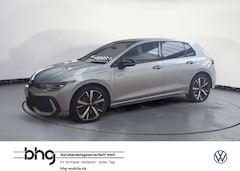 Bild des Angebotes VW Golf GTE GTE 1.5 TSI eHybrid *NAVI*KAMERA*APP-CONNEC