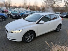 Bild des Angebotes Volvo V40 Momentum=Automatik %% Sale %%