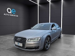 Bild des Angebotes Audi A8 4.2 TDI Design*Nacht*360*Matrix*HUD*ACC*21Z*