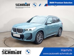 Bild des Angebotes BMW X1 xDrive30e M Sportpaket +Innovationspaket +ACC