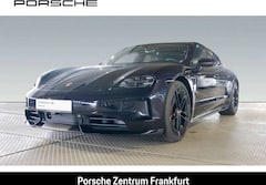 Bild des Angebotes Porsche Taycan 4S Sport Turismo BOSE Surround-View LED