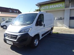 Bild des Angebotes Fiat Ducato 115 Kasten L1H1 TÜV+Service+Reifen+Bremsen NEU
