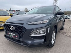 Bild des Angebotes Hyundai KONA 1,0T YES 2WD/ Navi