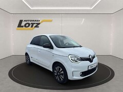 Bild des Angebotes Renault Twingo E-TECH 100% el. TWINGO SoH98%