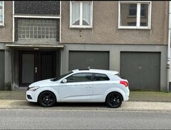 Bild des Angebotes Kia Ceed / cee'd