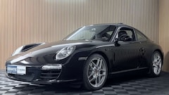 Bild des Angebotes Porsche 911 997 Carrera Coupe PDK/ PZ gepflegt/