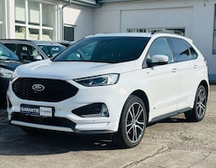 Bild des Angebotes Ford Edge ST-Line 4x4*Garantie*AHK*LED*TÜV*INSP*ACC*VOLL