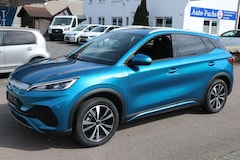 Bild des Angebotes BYD Atto 3 Design 60kWh 150kW Leder Navi