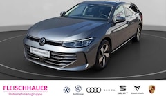 VW Passat 1,5 eTSI Business Head-Up Display+Alu+Navi+Matrix