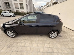 Bild des Angebotes Fiat Punto My Punto 1.4 16V/ TÜV 09.27/ Klima/Scheckheft