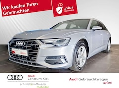Bild des Angebotes Audi A6 Avant 50 TFSI e quattro sport S-tronic Pano Klima