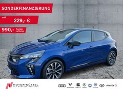 Bild des Angebotes Mitsubishi Colt 1.0 TCE PLUS LED+NAV+RFK+SHZ+GRA+DAB+ISOFIX