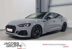 Bild des Angebotes Audi RS5 Sportback performance*UPE128*Keramik*B&O*Matrix-LE