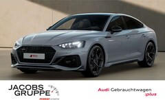 Bild des Angebotes Audi RS5 Sportback performance*UPE128*Keramik*B&O*Matrix-LE