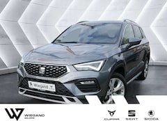 Bild des Angebotes SEAT Ateca 1.5 TSI Xperience SHZ NAVI AHK ACC LED