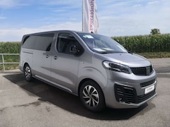 Bild des Angebotes Fiat E-Ulysse L3 75kWh Lounge MJ23 (136PS)