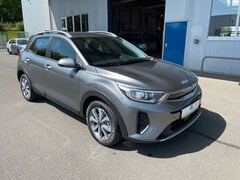 Bild des Angebotes Kia Stonic 1.0T Vision