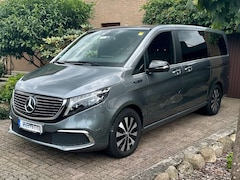 Bild des Angebotes Mercedes-Benz EQV 300 EQV 300 lang Avantgarde Line