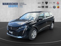 Bild des Angebotes Peugeot 5008 Active Pack 130 Navi, SHZ, 7-Sitzer