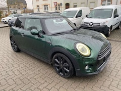 Bild des Angebotes MINI One