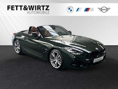 Bild des Angebotes BMW Z4 sDrive20i Inkl. € 1.190 Zubehörbonus* M Sportpaket