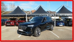 Bild des Angebotes GWM WEY 03 Luxury 2WD