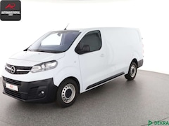 Bild des Angebotes Opel Vivaro Vivaro 2.0 CDTI KASTEN L3H1 TOTWINKEL,KEYLESSGO