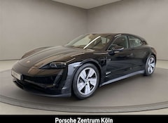 Bild des Angebotes Porsche Taycan Sport Turismo Luftfederung Panoramadach