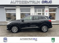 Bild des Angebotes Renault Kadjar dCi 115 Intens *LED*Navi*Kamera*
