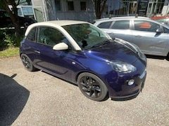 Opel Adam Adam 1.4 120 Jahre