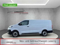 Bild des Angebotes Fiat Scudo Navi/Kamera/PDC hinten