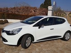 Bild des Angebotes Renault Clio Clio 1.2 16V 65 Authentique