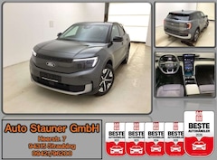 Bild des Angebotes Ford Explorer AWD 79kWh Auto./360-KAMERA/ACC/HEAD-UP/