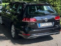 Bild des Angebotes VW Golf Variant Golf Variant 1.4 TSI 6MT Comfortline