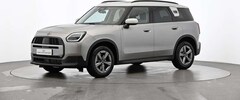 Bild des Angebotes MINI Countryman C Classic Trim