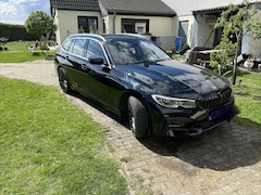 Bild des Angebotes BMW 320 320d Touring xDrive Aut. Sport Line