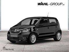 Bild des Angebotes Skoda Citigo MPI 60 Active *DAB*Klima*