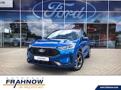 Bild des Angebotes Ford Kuga 1.5 EcoBoost ST-Line MATRIX-LED NAVI SHZ PDC