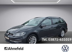 Bild des Angebotes VW Golf VII Variant Comfortline