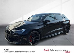 Bild des Angebotes Audi RS3 3 294(400) kW(PS) S tronic