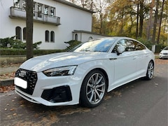 Bild des Angebotes Audi A5 40 TFSI S line