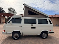 Bild des Angebotes VW T3 Westfalia GL