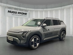 Bild des Angebotes Kia EV3 Earth 81kWh 150kW Front | SHZ | LMF | RFK | Navi