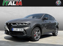 Bild des Angebotes Alfa Romeo Tonale Edizione Speciale 1.5 MHEV