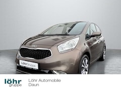 Bild des Angebotes Kia Venga Spirit