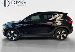Bild des Angebotes Volvo XC40 XC40 R Design Recharge Pure Electric AWD