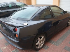 Bild des Angebotes Fiat Coupe