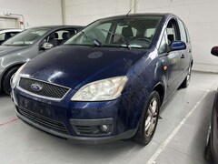 Bild des Angebotes Ford Focus C-Max Trend